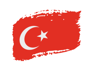 قیمت فلزیاب ترکیه 09909061300