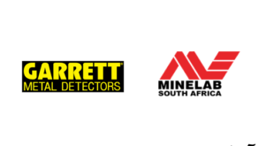 مقایسه فلزیاب‌های Minelab و Garrett 09909061300