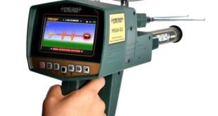 ردیاب مگاجی 3 09909061300
