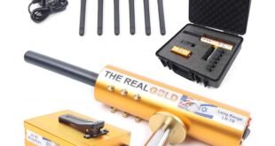 آموزش ردیاب ای کی اس رئال گلد 09909061300
