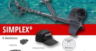نمایندگی فلزیاب سیمپلکس 09909061300