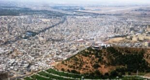 نمایندگی فلزیاب درشهرستان تبریز09909061300